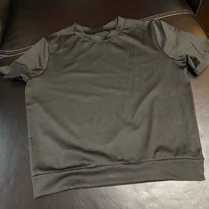 2 piece athletic/lounge set